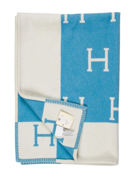 hermes childrens blanket|hermes baby gifts online.